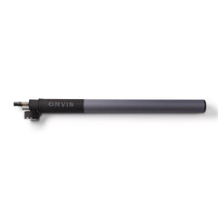 Orvis | Recon® Freshwater Fly Rod