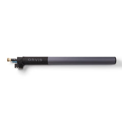 Orvis | Recon® Saltwater Fly Rod