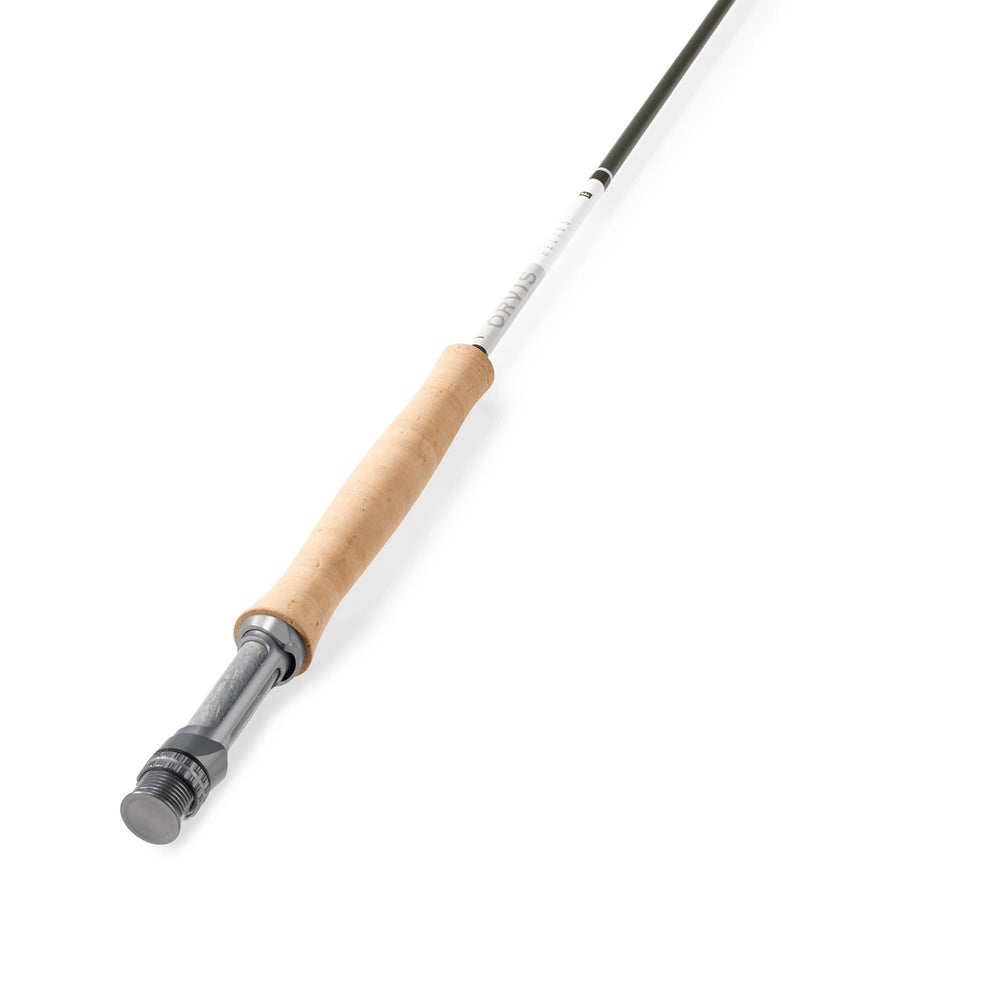 Orvis | Helios™ F Fly Rod