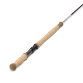 Orvis | Mission Switch Fly Rod