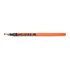 Orvis | Mission Switch Fly Rod