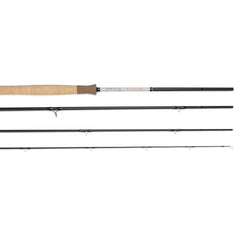 Orvis | Mission Switch Fly Rod