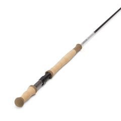 Orvis | Mission Trout Spey Fly Rod