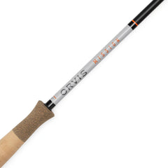 Orvis | Mission Trout Spey Fly Rod
