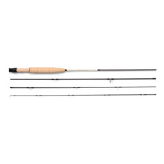Orvis | Superfine Graphite Fly Rods