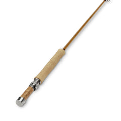 Orvis | 1856 Bamboo Fly Rod