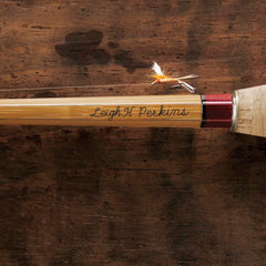 Orvis | Penn's Creek Full-Flex Bamboo Fly Rod