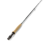 Orvis | Clearwater® 6-Piece Fly Rod