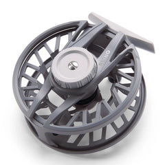 Orvis | Clearwater® Reel