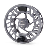 Orvis | Clearwater® Spool