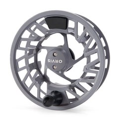 Orvis | Clearwater® Spool