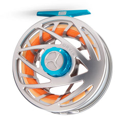 Orvis | Mirage Reel