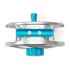 Orvis | Mirage Reel