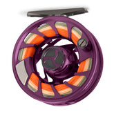Orvis | Mirage® LT Reel