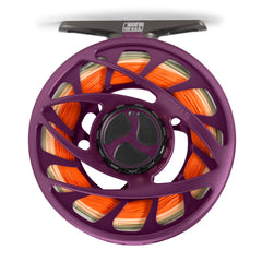 Orvis | Mirage® LT Reel