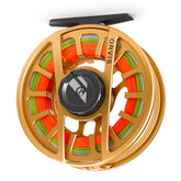 Orvis | Hydros® Reel
