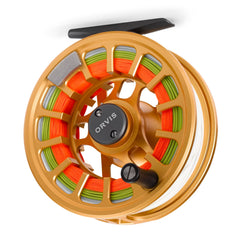 Orvis | Hydros® Reel