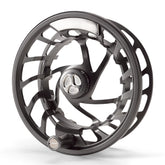 Orvis | Mirage® Spool
