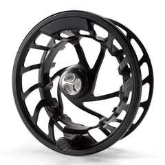 Orvis | Mirage® Spool