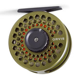 Orvis | Battenkill® Disc Reel