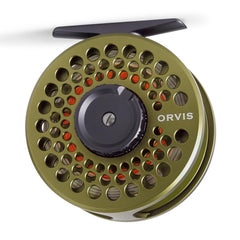 Orvis | Battenkill® Disc Reel