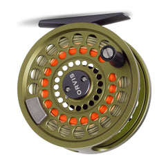 Orvis | Battenkill® Disc Reel