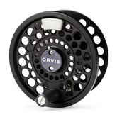 Orvis | Battenkill® Disc Spool