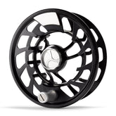 Orvis | Mirage® LT Spool