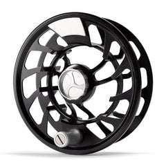 Orvis | Mirage® LT Spool