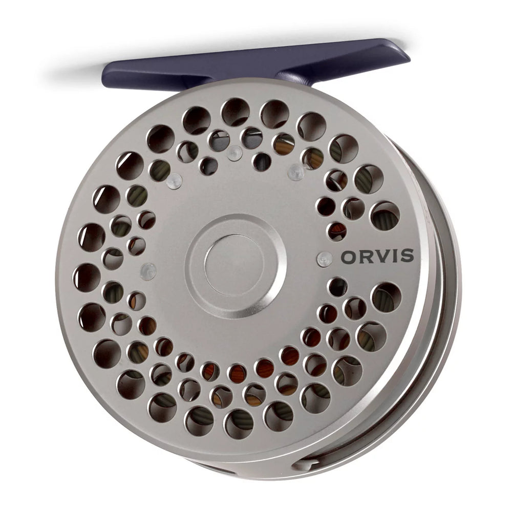Orvis | Battenkill® Click Reel