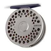 Orvis | Battenkill® Click Reel