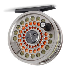 Orvis | Battenkill® Click Reel