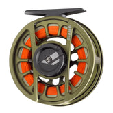 Orvis | Hydros II Euro Reel