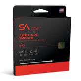 Orvis | Scientific Anglers Amplitude Smooth MPX Fly Line