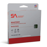 Orvis | Scientific Anglers Mastery Bass Bug Fly Line