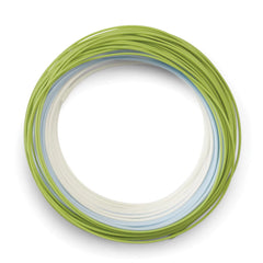 Orvis | Pro Saltwater All Rounder Fly Line—Textured