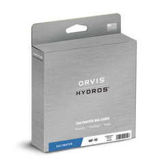 Orvis | Hydros® Saltwater Big Game