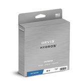 Orvis | Hydros® Saltwater