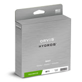 Orvis | Hydros® Trout
