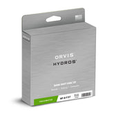 Orvis | Hydros® Bank Shot Sink Tip