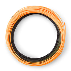 Orvis | Hydros® Bank Shot Sink Tip