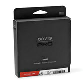 Orvis | PRO Trout Line—Textured