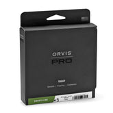 Orvis | PRO Trout Line—Smooth