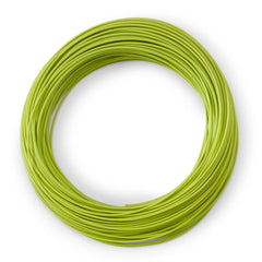 Orvis | Clearwater® Fly Line