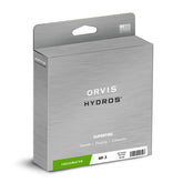 Orvis | Hydros® Superfine