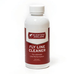 Orvis | Fly Line Cleaner