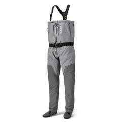 Orvis | Men's PRO Zipper Waders