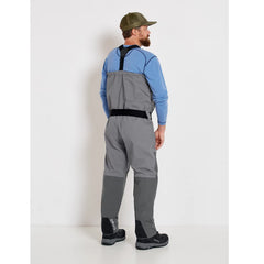 Orvis | Men's PRO Zipper Waders