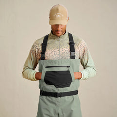 Orvis | Men's Clearwater Waders