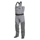 Orvis | Men's PRO Waders